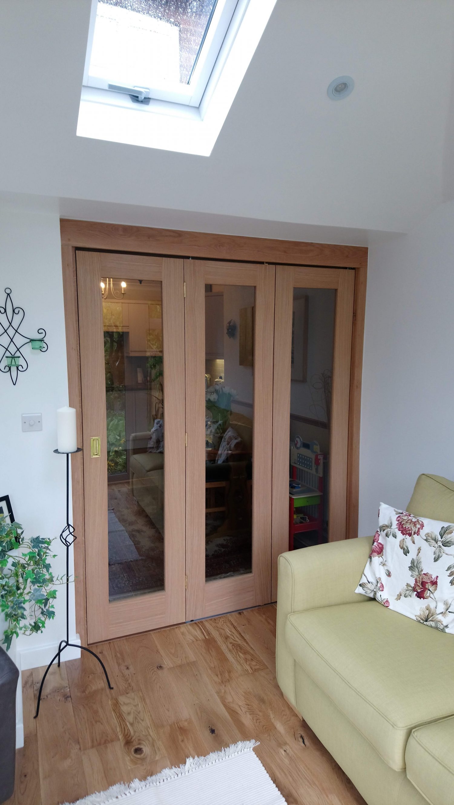 Gallery – Orchid Windows